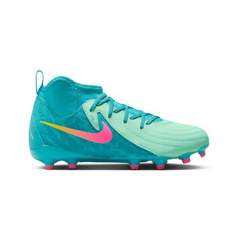 Guayo Junior Nike Jr Phantom Lunaii Acd Lv8 Fgmg