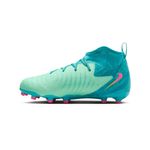 Guayo-Junior-Nike-Jr-Phantom-Lunaii-Acd-Lv8-Fgmg-People-Plays-