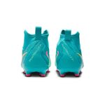 Guayo-Junior-Nike-Jr-Phantom-Lunaii-Acd-Lv8-Fgmg-People-Plays-