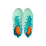 Guayo-Junior-Nike-Jr-Phantom-Lunaii-Acd-Lv8-Fgmg-People-Plays-