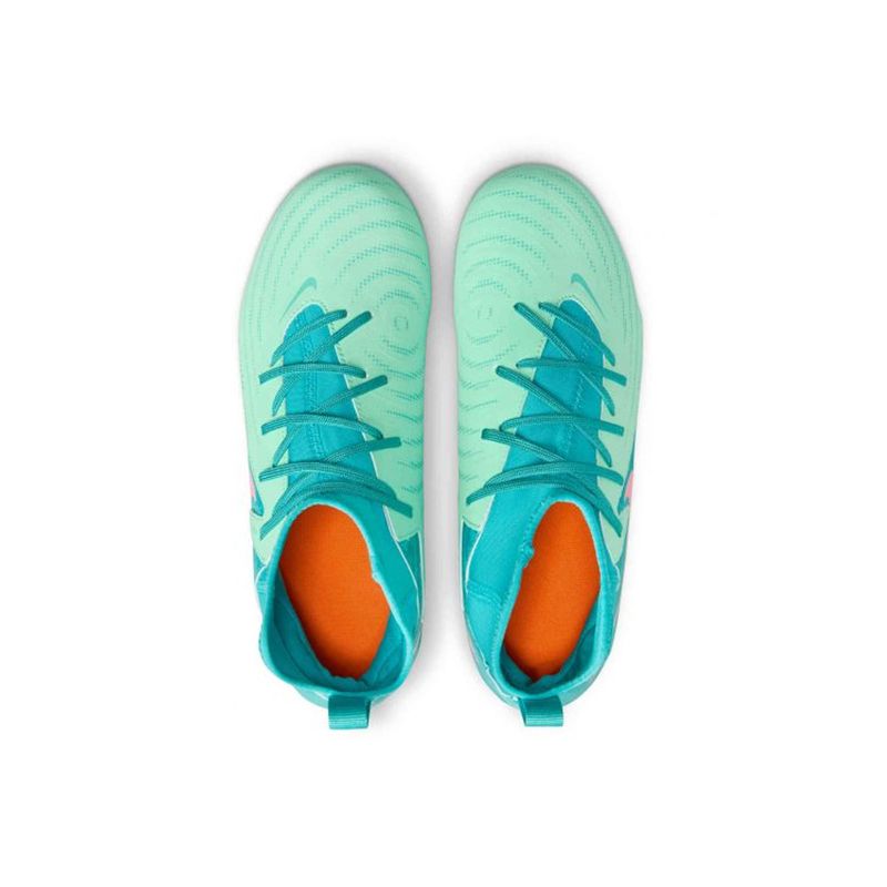 Guayo-Junior-Nike-Jr-Phantom-Lunaii-Acd-Lv8-Fgmg-People-Plays-