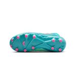 Guayo-Junior-Nike-Jr-Phantom-Lunaii-Acd-Lv8-Fgmg-People-Plays-
