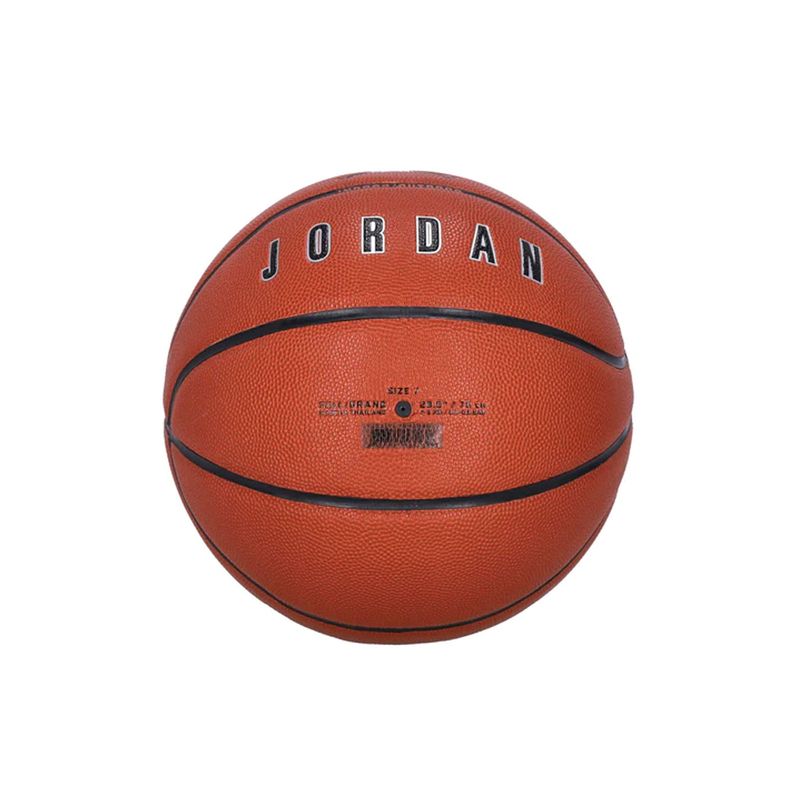 Balon-No.-7-Unisex-Nike-Jordan-Ultimate-2.0-8P-Deflatd-People-Plays-