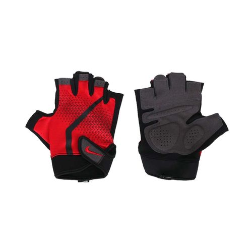 Guantes Hombre Nike Nike M Extreme Fg