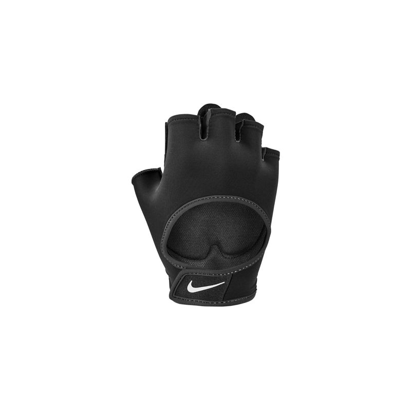 Guantes-Mujer-Nike-Nike-W-Gym-Ultimate-Fg-People-Plays-