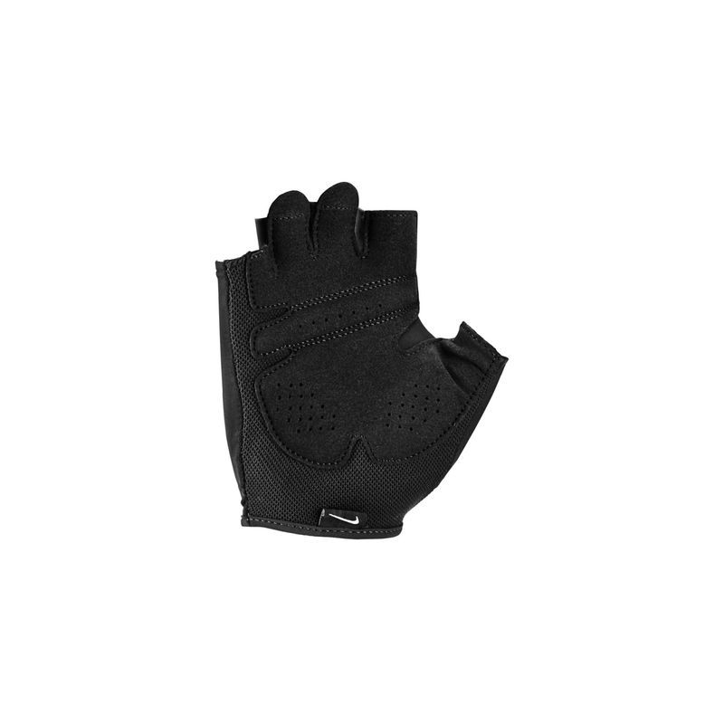 Guantes-Mujer-Nike-Nike-W-Gym-Ultimate-Fg-People-Plays-