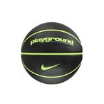 Balon-No.-7-Unisex-Nike-Nike-Evrydy-Plygrnd-8P-Deflatd-People-Plays-