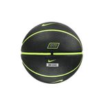 Balon-No.-7-Unisex-Nike-Nike-Evrydy-Plygrnd-8P-Deflatd-People-Plays-