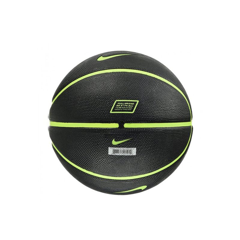 Balon-No.-7-Unisex-Nike-Nike-Evrydy-Plygrnd-8P-Deflatd-People-Plays-