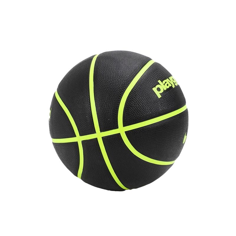Balon-No.-7-Unisex-Nike-Nike-Evrydy-Plygrnd-8P-Deflatd-People-Plays-
