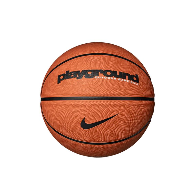 Balon-No.-7-Unisex-Nike-Nike-Evrydy-Plygrnd-8P-Deflatd-People-Plays-