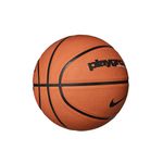 Balon-No.-7-Unisex-Nike-Nike-Evrydy-Plygrnd-8P-Deflatd-People-Plays-