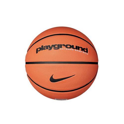 Balon No. 7 Unisex Nike Nike Evrydy Plygrnd 8P Deflatd