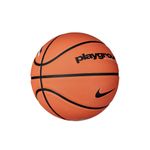 Balon-No.-7-Unisex-Nike-Nike-Evrydy-Plygrnd-8P-Deflatd-People-Plays-