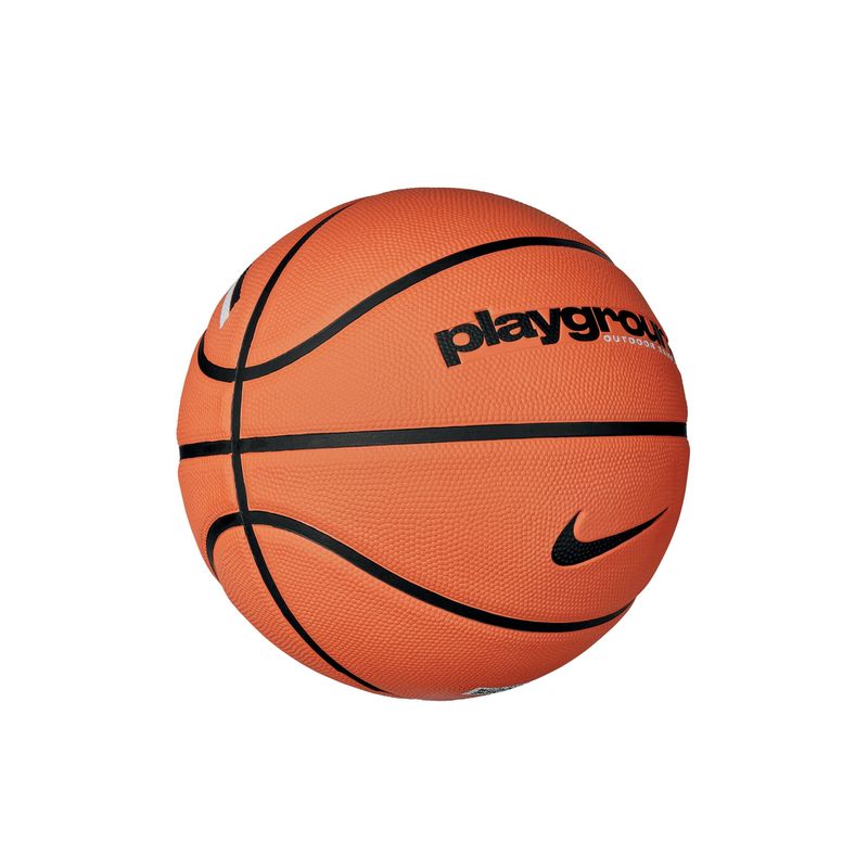 Balon-No.-7-Unisex-Nike-Nike-Evrydy-Plygrnd-8P-Deflatd-People-Plays-