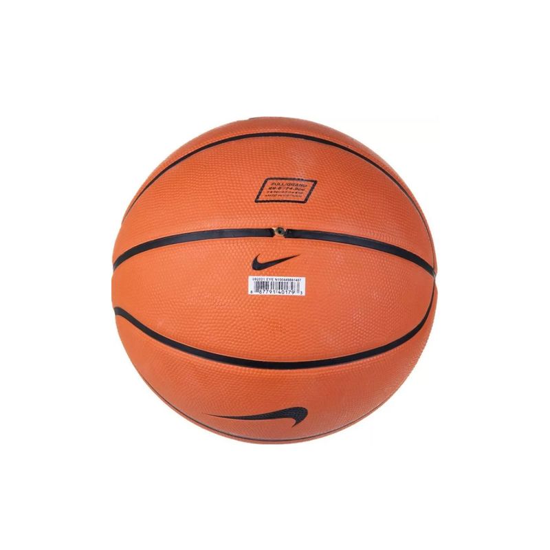 Balon-No.-7-Unisex-Nike-Nike-Evrydy-Plygrnd-8P-Deflatd-People-Plays-