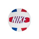 Balon-Unisex-Nike-Nike-All-Court-Volleyball-Defl-People-Plays-