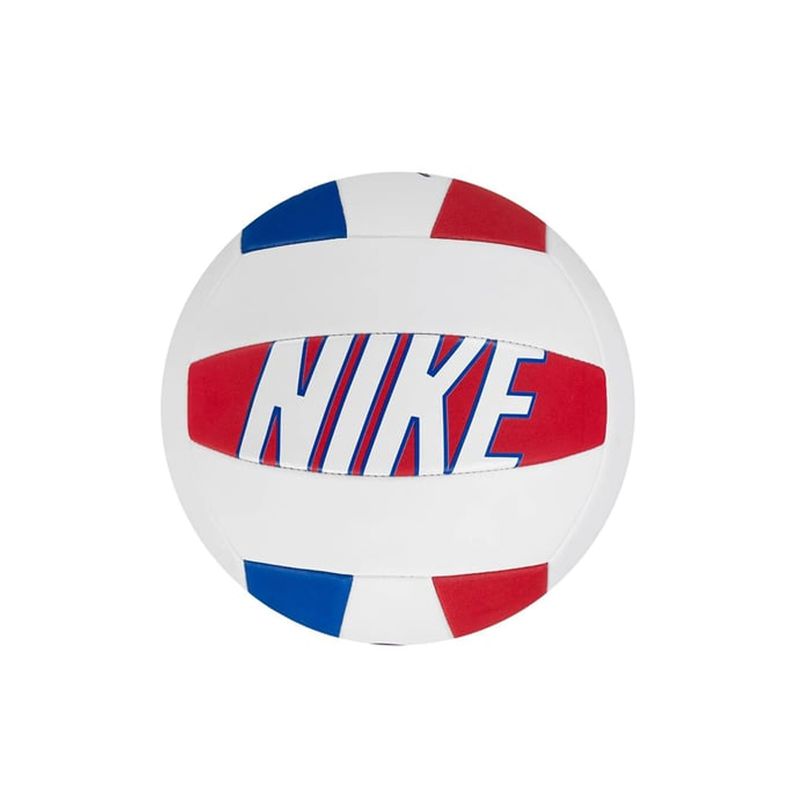Balon-Unisex-Nike-Nike-All-Court-Volleyball-Defl-People-Plays-