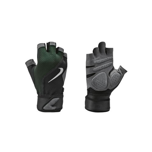 Guantes Unisex Nike Nike M Premium Fg