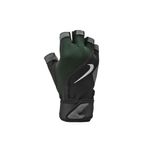 Guantes-Unisex-Nike-Nike-M-Premium-Fg-People-Plays-