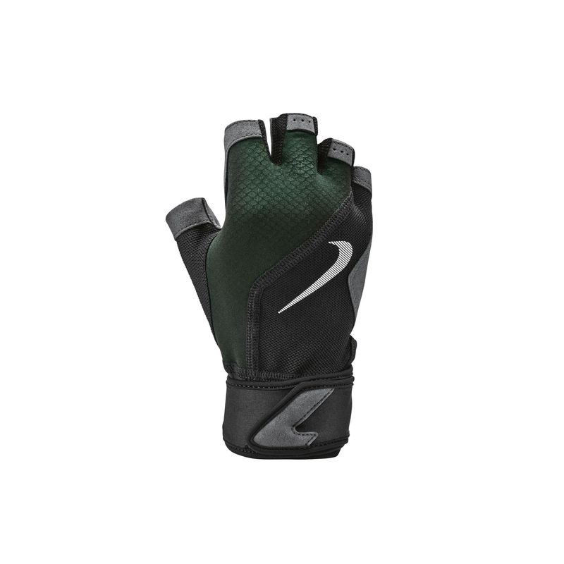 Guantes-Unisex-Nike-Nike-M-Premium-Fg-People-Plays-