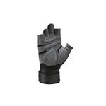 Guantes-Unisex-Nike-Nike-M-Premium-Fg-People-Plays-