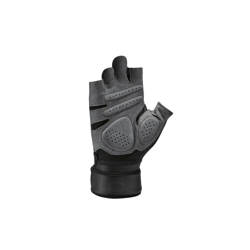 Guantes-Unisex-Nike-Nike-M-Premium-Fg-People-Plays-