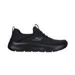 Zapato-Cordon-Fijo-Mujer-Skechers-Go-Walk-Flex---Lucy-People-Plays-