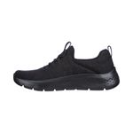 Zapato-Cordon-Fijo-Mujer-Skechers-Go-Walk-Flex---Lucy-People-Plays-