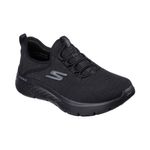 Zapato-Cordon-Fijo-Mujer-Skechers-Go-Walk-Flex---Lucy-People-Plays-