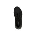 Zapato-Cordon-Fijo-Mujer-Skechers-Go-Walk-Flex---Lucy-People-Plays-