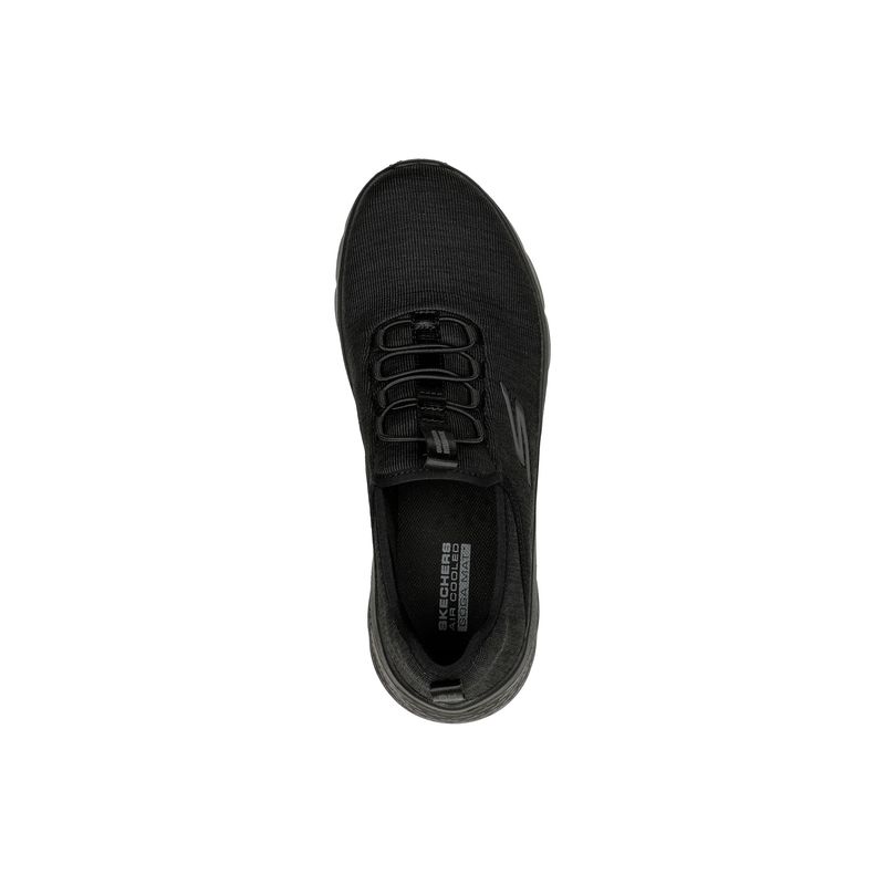 Zapato-Cordon-Fijo-Mujer-Skechers-Go-Walk-Flex---Lucy-People-Plays-