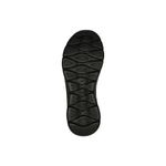 Zapato-Cordon-Fijo-Mujer-Skechers-Go-Walk-Flex---Lucy-People-Plays-