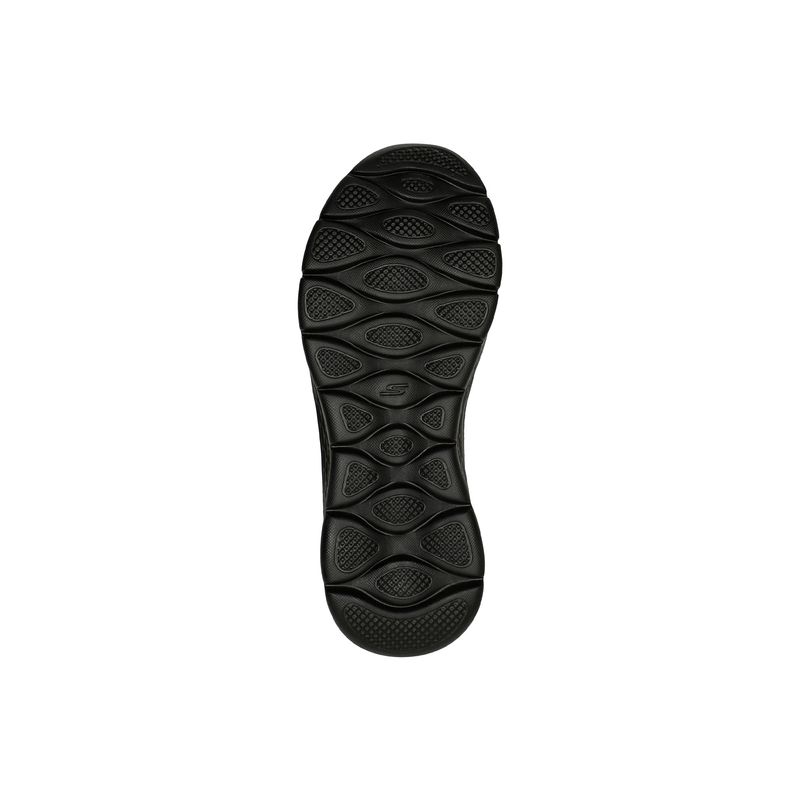 Zapato-Cordon-Fijo-Mujer-Skechers-Go-Walk-Flex---Lucy-People-Plays-