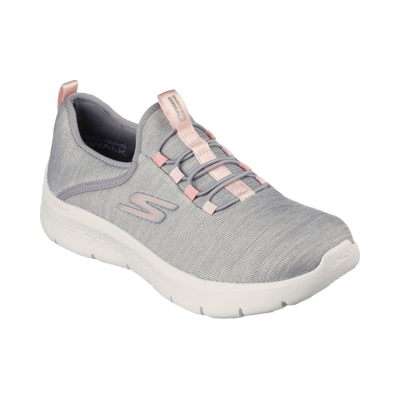 Modelos de zapatos skechers de mujer adidas best sale