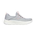 Zapato-Cordon-Fijo-Mujer-Skechers-Go-Walk-Flex---Lucy-People-Plays-