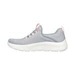 Zapato-Cordon-Fijo-Mujer-Skechers-Go-Walk-Flex---Lucy-People-Plays-