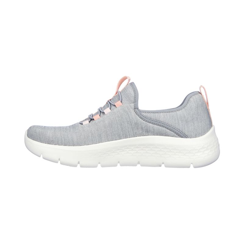 Zapato-Cordon-Fijo-Mujer-Skechers-Go-Walk-Flex---Lucy-People-Plays-