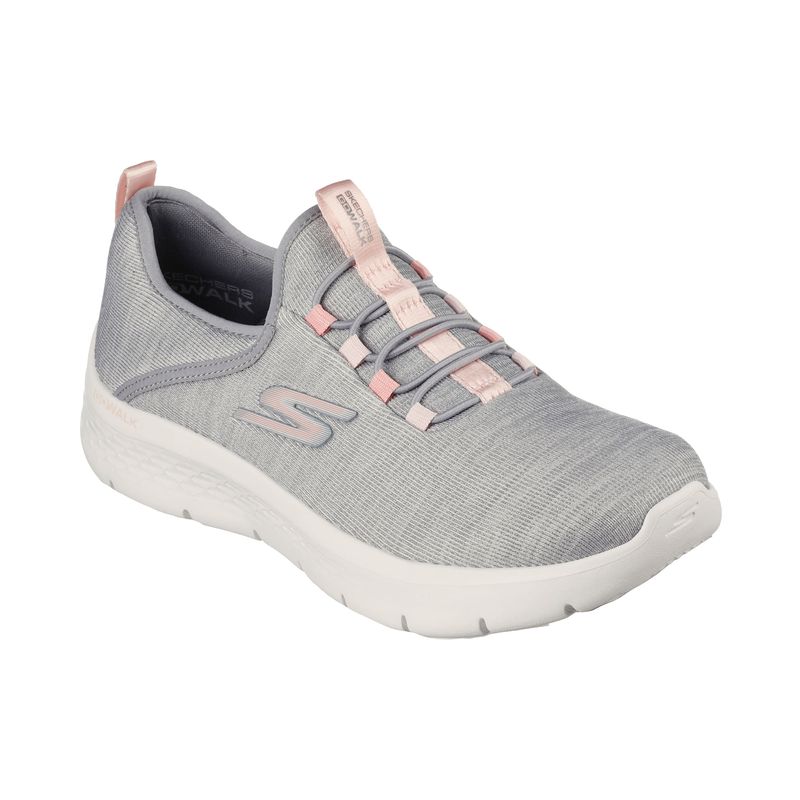 Zapato-Cordon-Fijo-Mujer-Skechers-Go-Walk-Flex---Lucy-People-Plays-