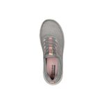 Zapato-Cordon-Fijo-Mujer-Skechers-Go-Walk-Flex---Lucy-People-Plays-