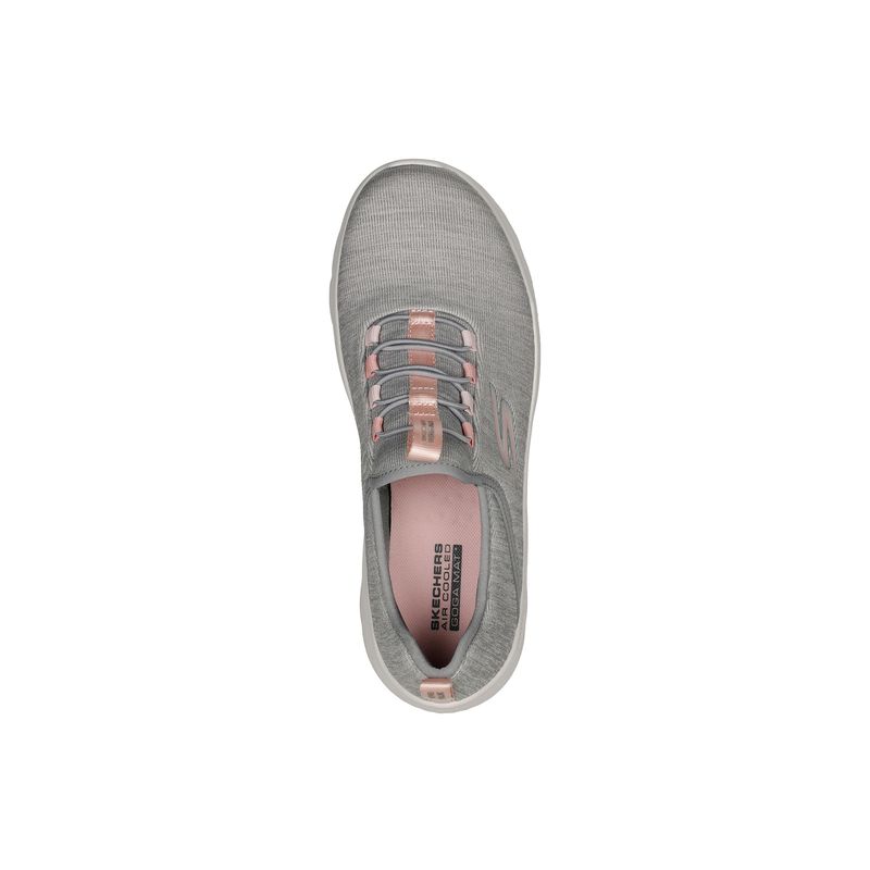 Zapato-Cordon-Fijo-Mujer-Skechers-Go-Walk-Flex---Lucy-People-Plays-
