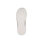 Zapato-Cordon-Fijo-Mujer-Skechers-Go-Walk-Flex---Lucy-People-Plays-