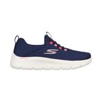 Zapato-Cordon-Fijo-Mujer-Skechers-Go-Walk-Flex---Lucy-People-Plays-