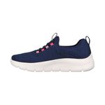 Zapato-Cordon-Fijo-Mujer-Skechers-Go-Walk-Flex---Lucy-People-Plays-