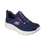 Zapato-Cordon-Fijo-Mujer-Skechers-Go-Walk-Flex---Lucy-People-Plays-