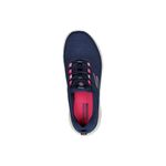 Zapato-Cordon-Fijo-Mujer-Skechers-Go-Walk-Flex---Lucy-People-Plays-