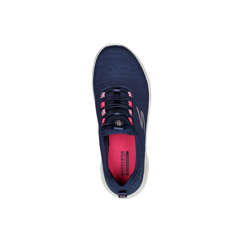 Zapato-Cordon-Fijo-Mujer-Skechers-Go-Walk-Flex---Lucy-People-Plays-