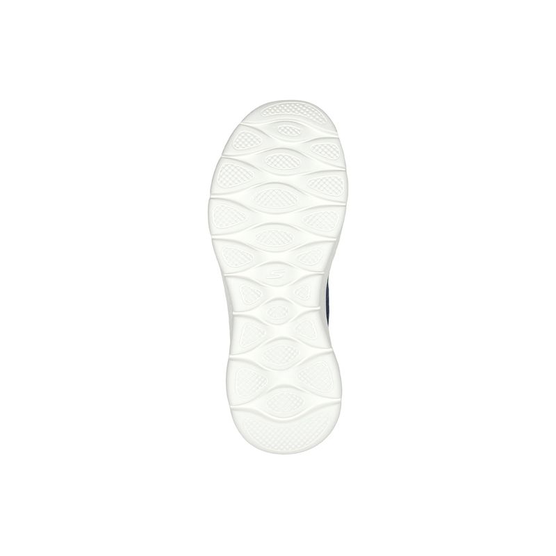 Zapato-Cordon-Fijo-Mujer-Skechers-Go-Walk-Flex---Lucy-People-Plays-