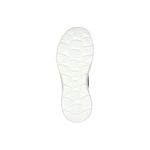 Zapato-Cordon-Fijo-Mujer-Skechers-Go-Walk-Flex---Lucy-People-Plays-