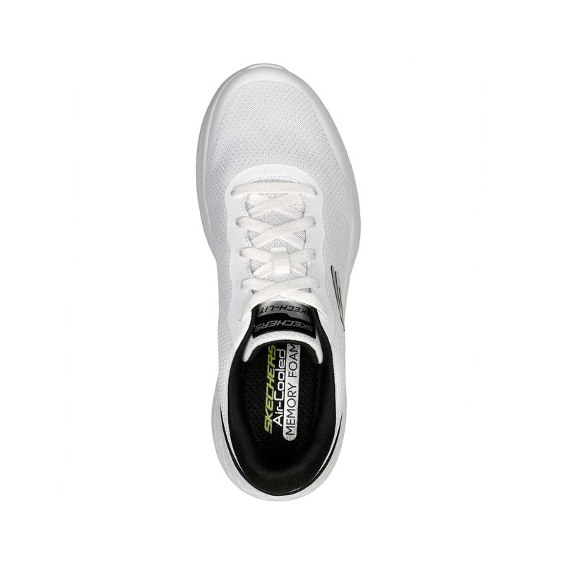 Zapato-Hombre-Skechers-Skech-Lite-Pro---Clear-Rush-People-Plays-